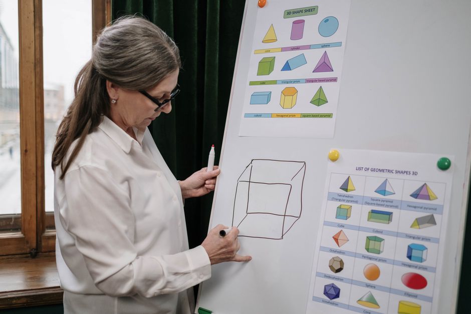 Branded GEO Explained - How to Shape What AI Says About Your Brand Branded GEO Explained: How to Shape What AI Says About Your Brand