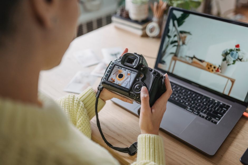 Veo 3 AI Review: Top Alternatives for 2025, Features, Limitations, and Best Picks