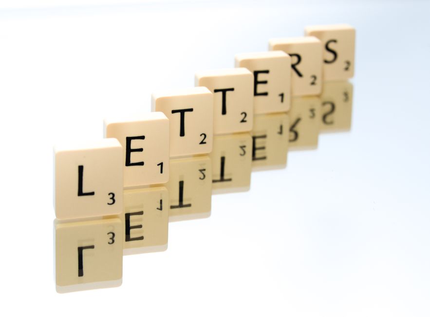 Define Key Signals to Trigger Follow-Ups