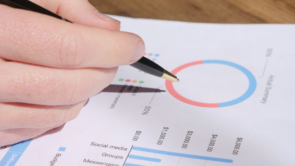 Key Social Media Metrics to Track in 2025 and Why They Matter
