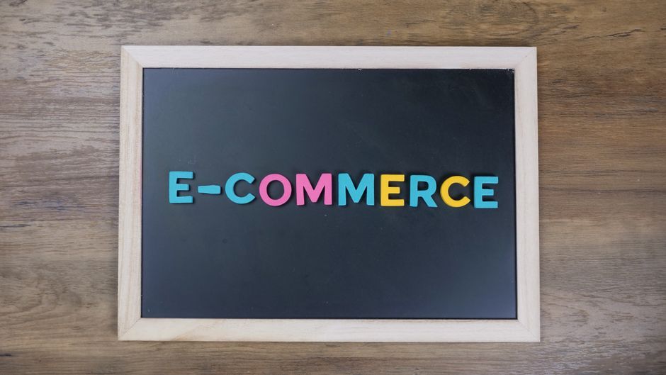 Digital Marketing for E-commerce - Proven Strategies to Boost Online Sales