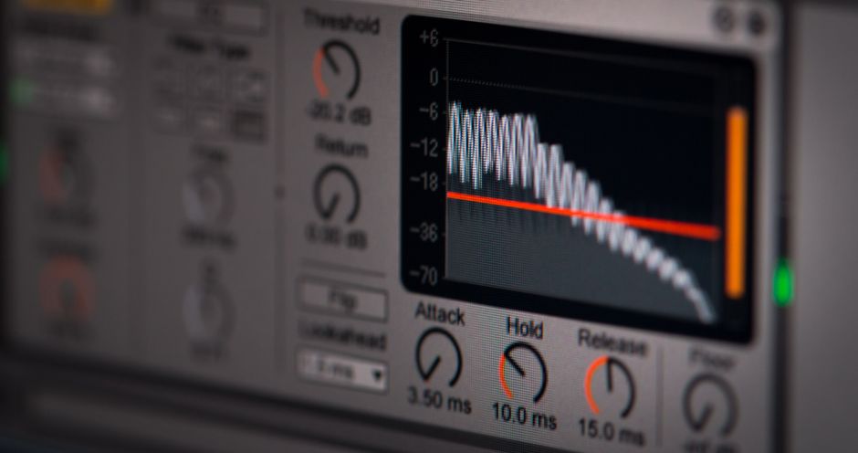 3 Easy Ways to Increase Volume on Windows for Free