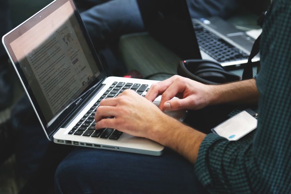Common Backlinks That Harm SEO and How to Avoid Them