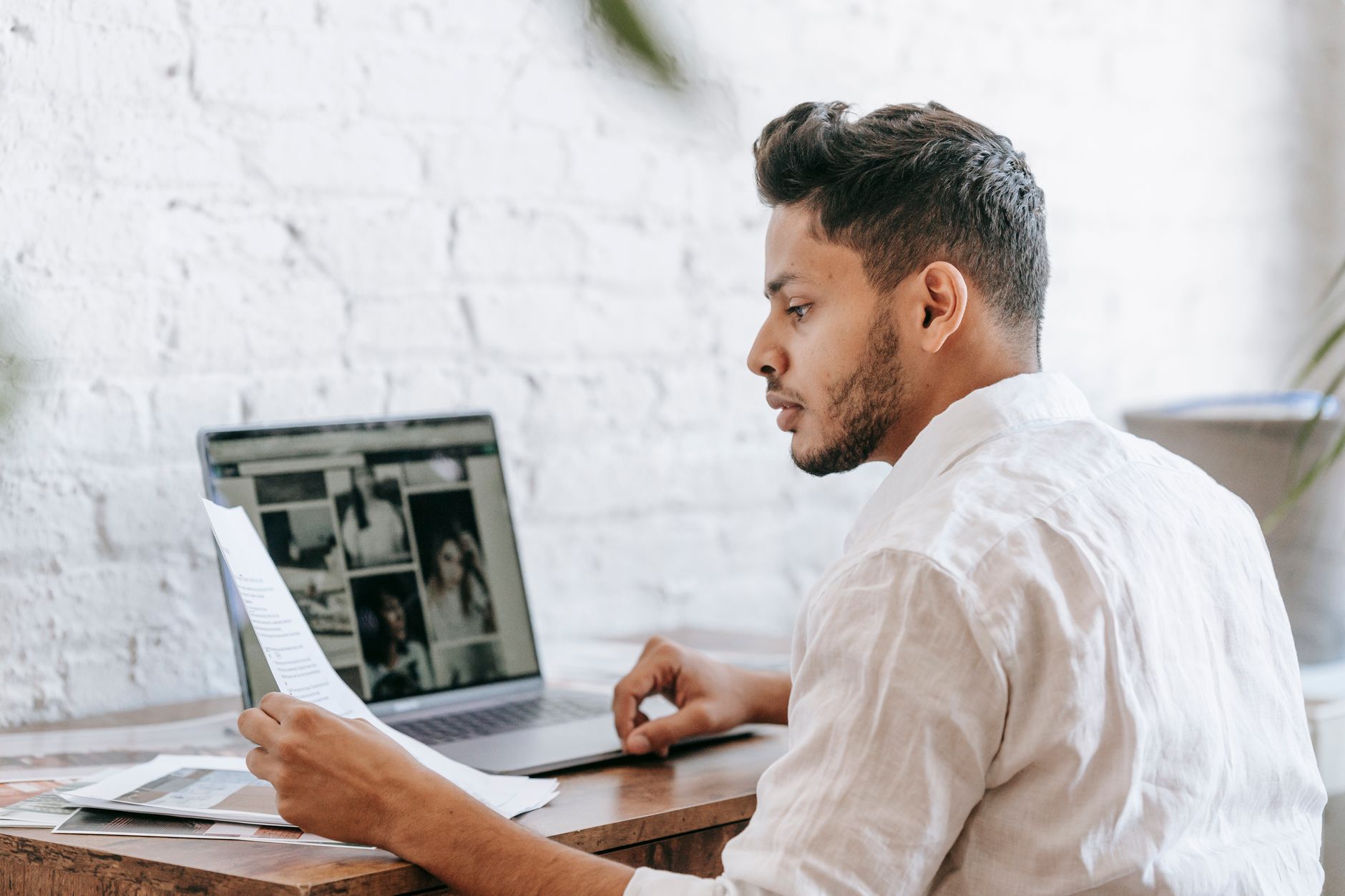 What to Look for When Hiring an SEO Specialist in 2025 - A Practical Guide