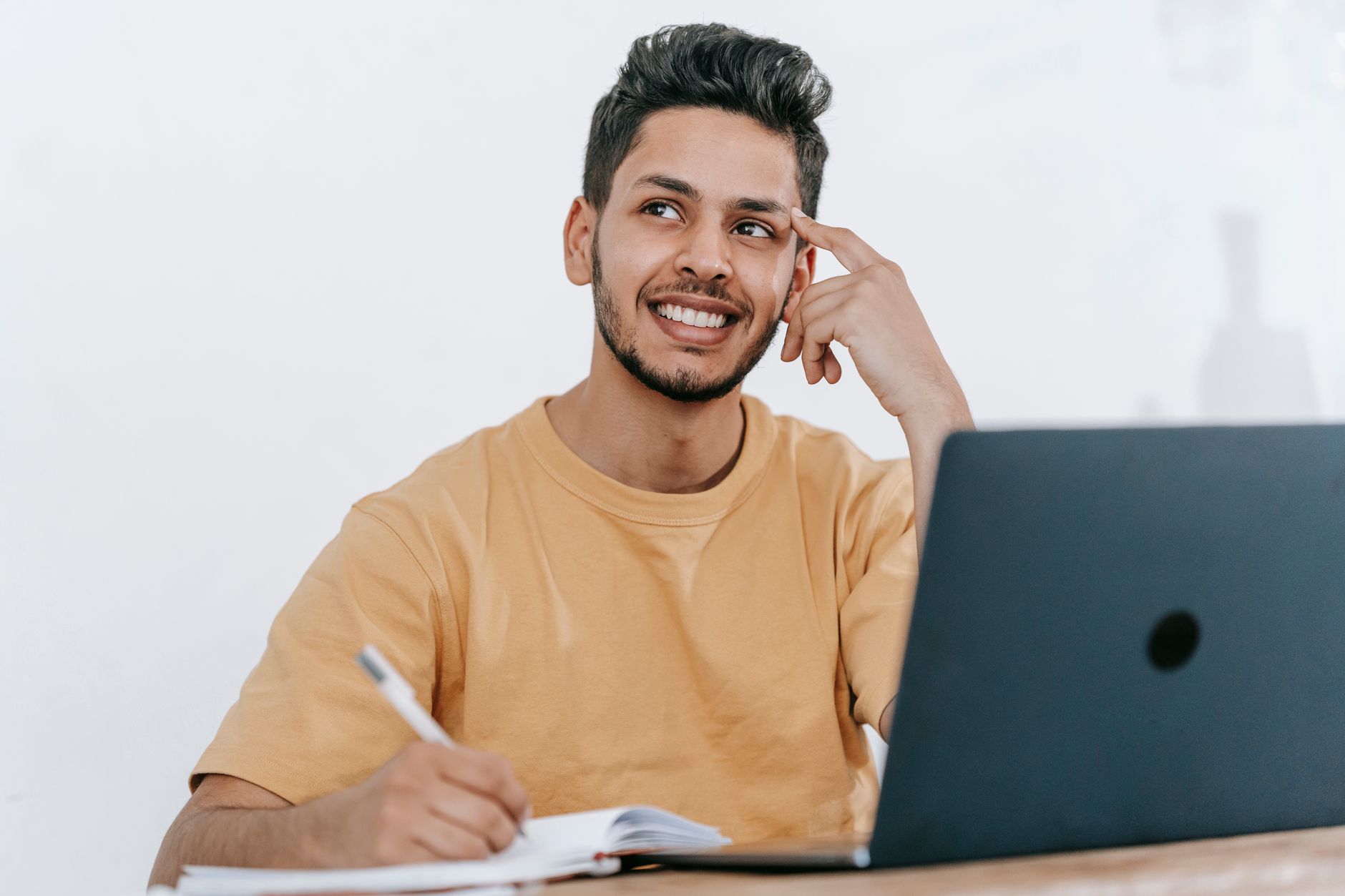 Free AI Outline Generator - Create SEO-Optimized Outlines Fast