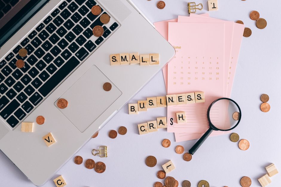 26 Best Marketing Tools for Small Businesses - Essentials & Add-ons in 2025 26 Best Marketing Tools for Small Businesses: Essentials & Add-ons in 2025