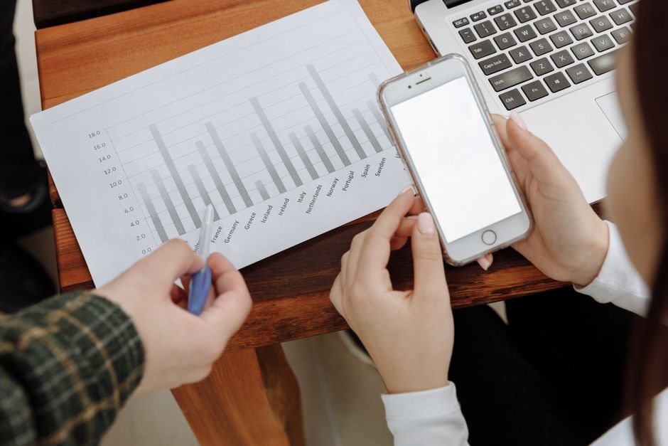 Practical Plan for 16 Digital Transformation Statistics in 2025