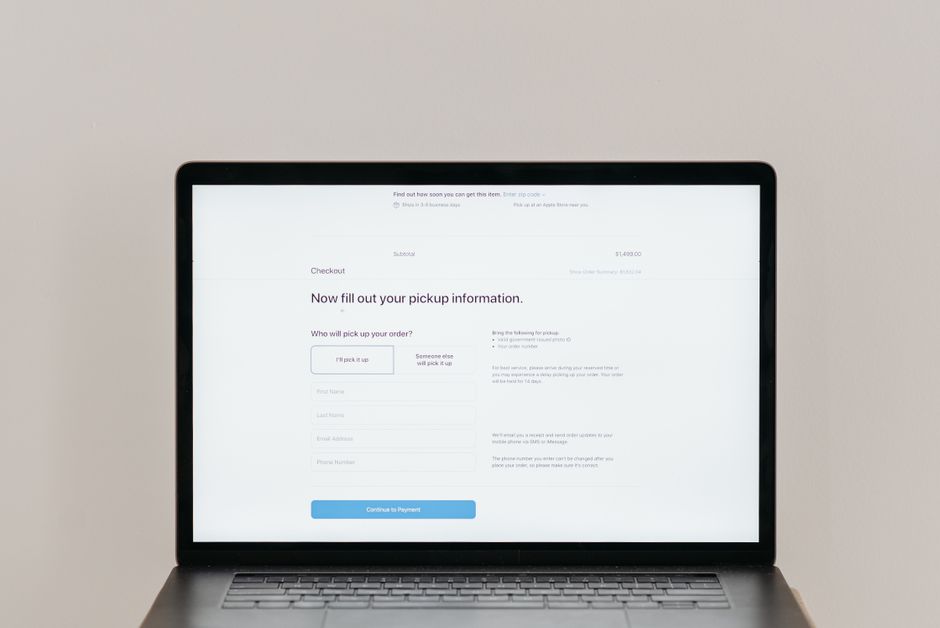 CTAs, Micro-Conversions, and Placement Strategy