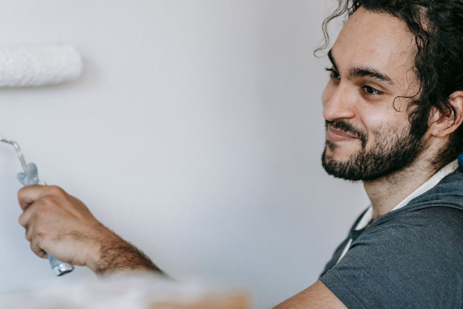 How to Fix the Largest Contentful Paint (LCP) Element Audit - A Practical Guide How to Fix the Largest Contentful Paint (LCP) Element Audit: A Practical Guide