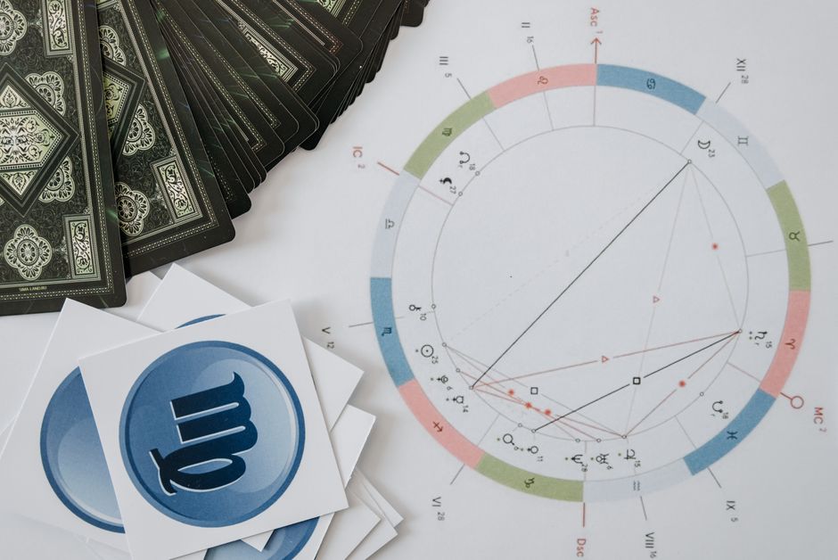 Publication Overview: Key Findings, Novel Claims, and Limitations