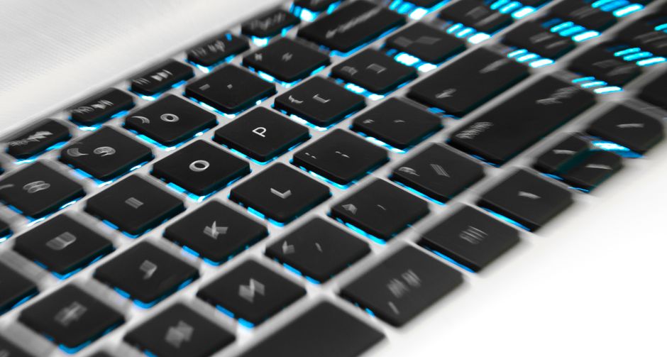 Audit and Improve Page Titles for Clear Intent