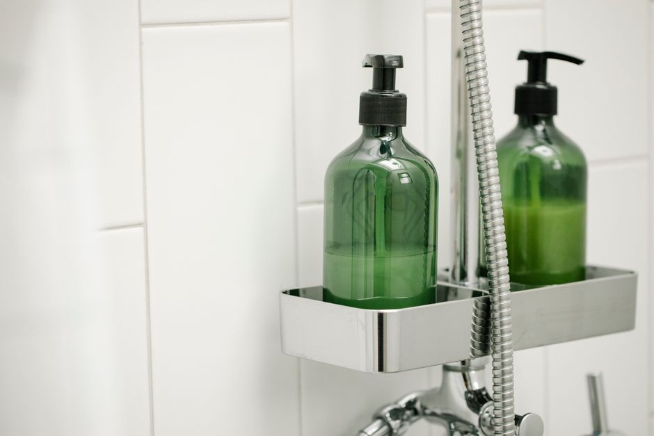 Prompt Shower Gel for ChatGPT: The Ultimate Guide to Optimizing AI Prompts for Neural Networks
