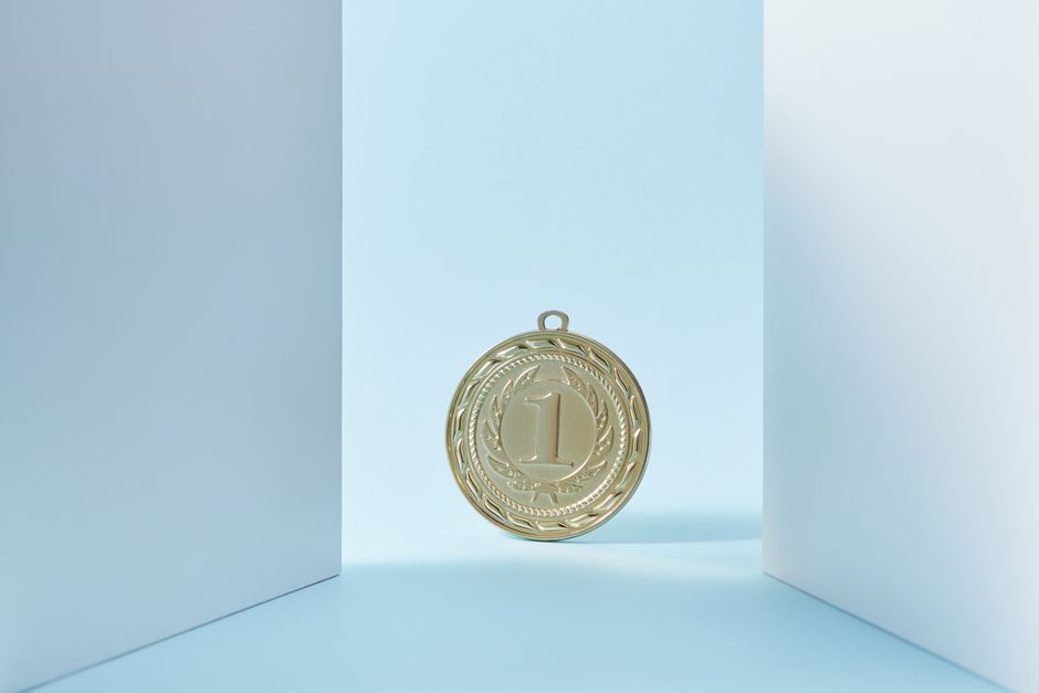7 Fast Wins to Rank on Answer Engines - Quick SEO Tactics 7 Fast Wins to Rank on Answer Engines: Quick SEO Tactics