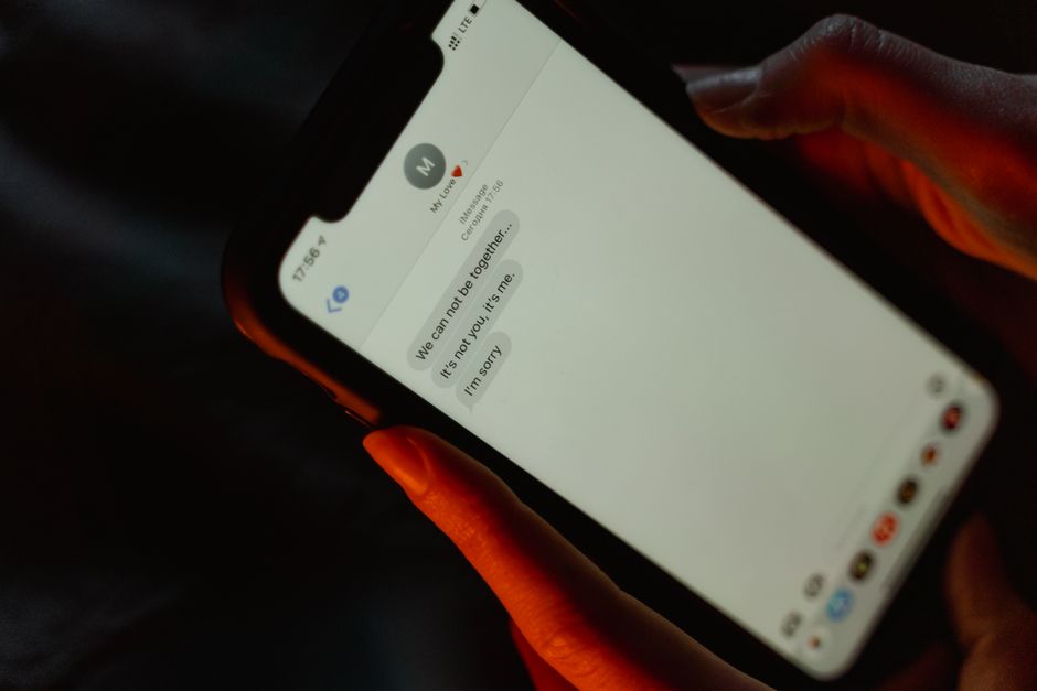Turn Text into Memes with Our AI Meme Generator - Create Viral Memes Fast Turn Text into Memes with Our AI Meme Generator - Create Viral Memes Fast