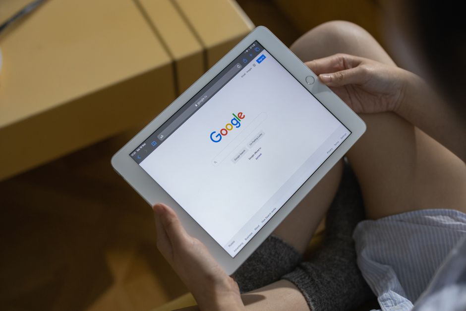 26 SEO de Squarespace - 5 Consejos para Aumentar la Visibilidad de Tu Sitio en Búsquedas