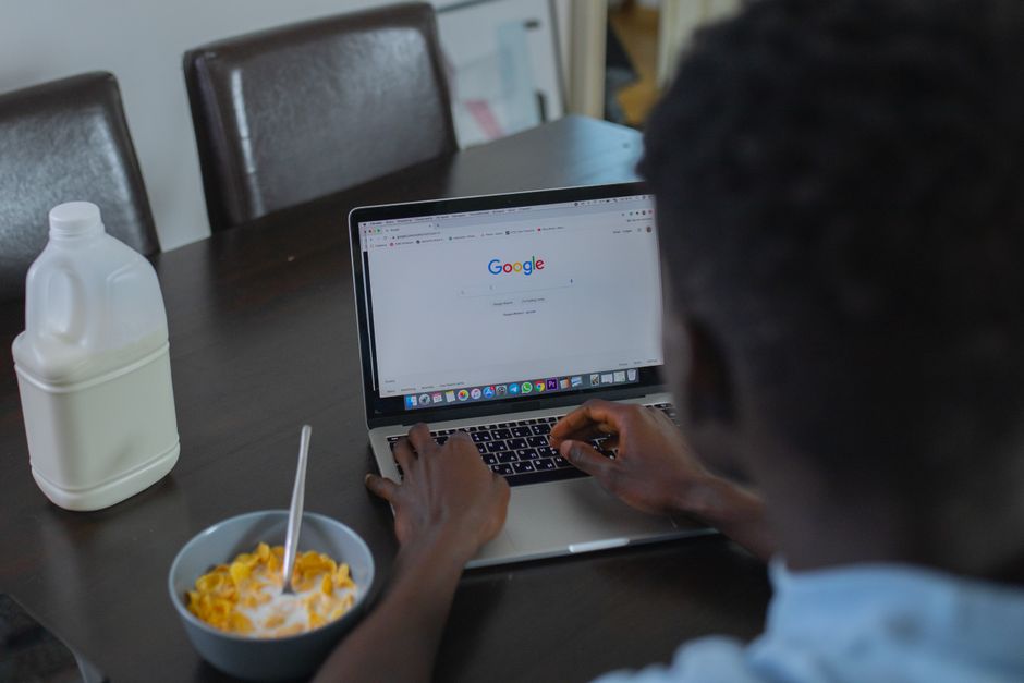 Quora for SEO: Practical Guide