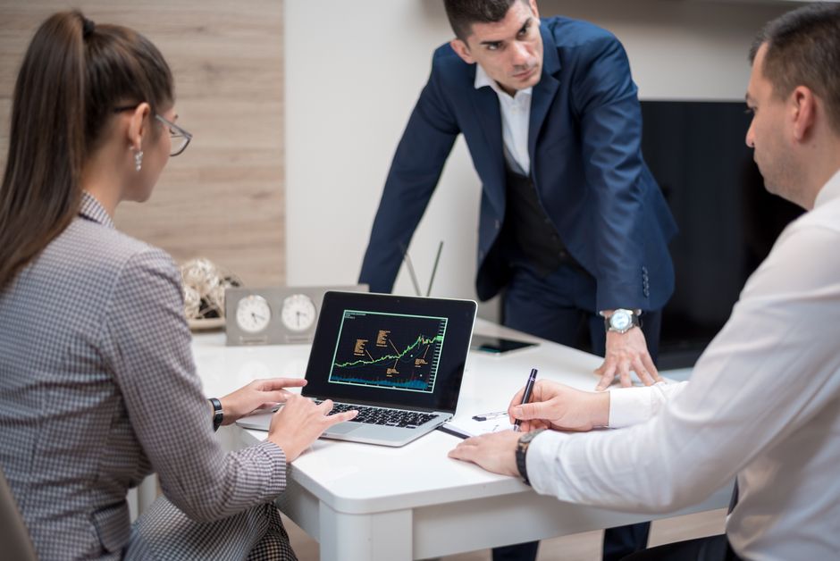 Practical Scope of Marketing Mix Modeling for Budget Planning