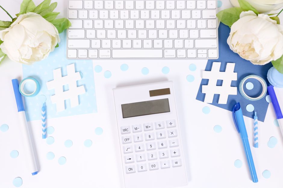 How to Use Hashtags Effectively - A Practical Guide to Boost Reach and Engagement How to Use Hashtags Effectively: A Practical Guide to Boost Reach and Engagement