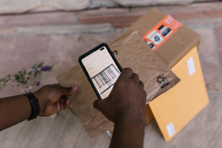 The Complete Guide to Quick Commerce: A Holistic Approach
