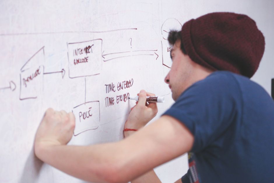 Build Prompt Templates with Constraints, Examples, and Clarifications