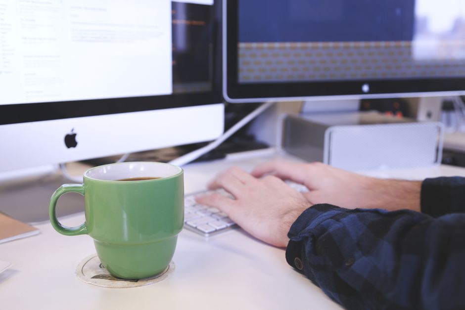 Segmentation, personalization, and dynamic content capabilities