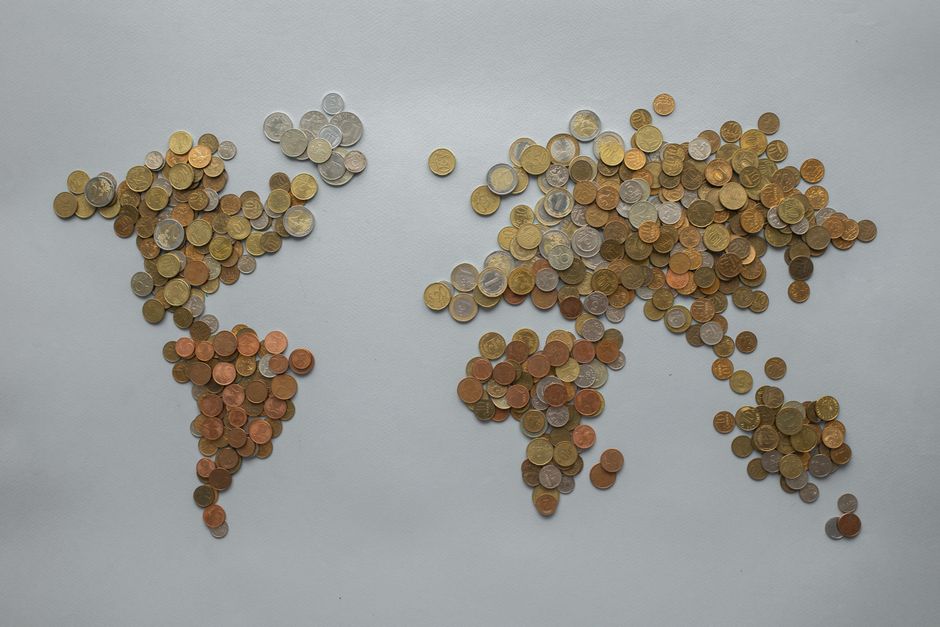 Grit, Growth, and Global Scaling - Lessons from Serial Founder Rich Joffe Grit, Growth, and Global Scaling: Lessons from Serial Founder Rich Joffe