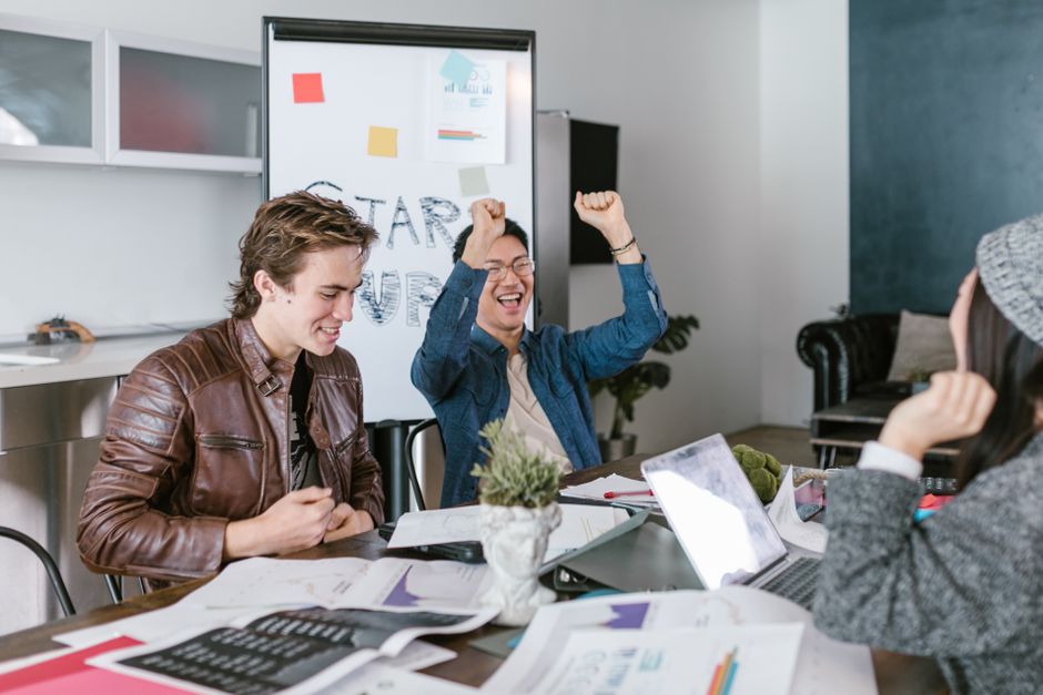 Product Positioning Strategies to Boost Sales Product Positioning Strategies to Boost Sales