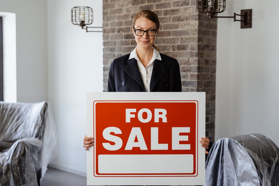 Types of AI Agents for Sales and Beyond: A Comprehensive Guide