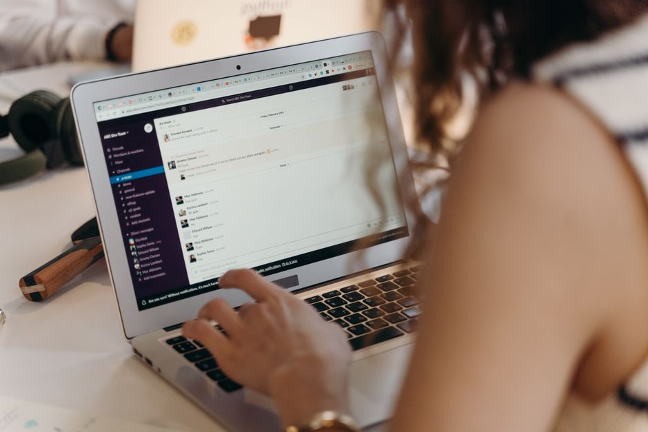 8 Best Drip Email Campaign Software | Top Automated Email Tools