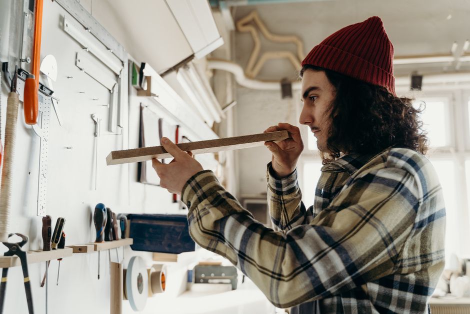 Top Tools to Boost Customer Retention for Subscriptions in 2025 Top Tools to Boost Customer Retention for Subscriptions in 2025