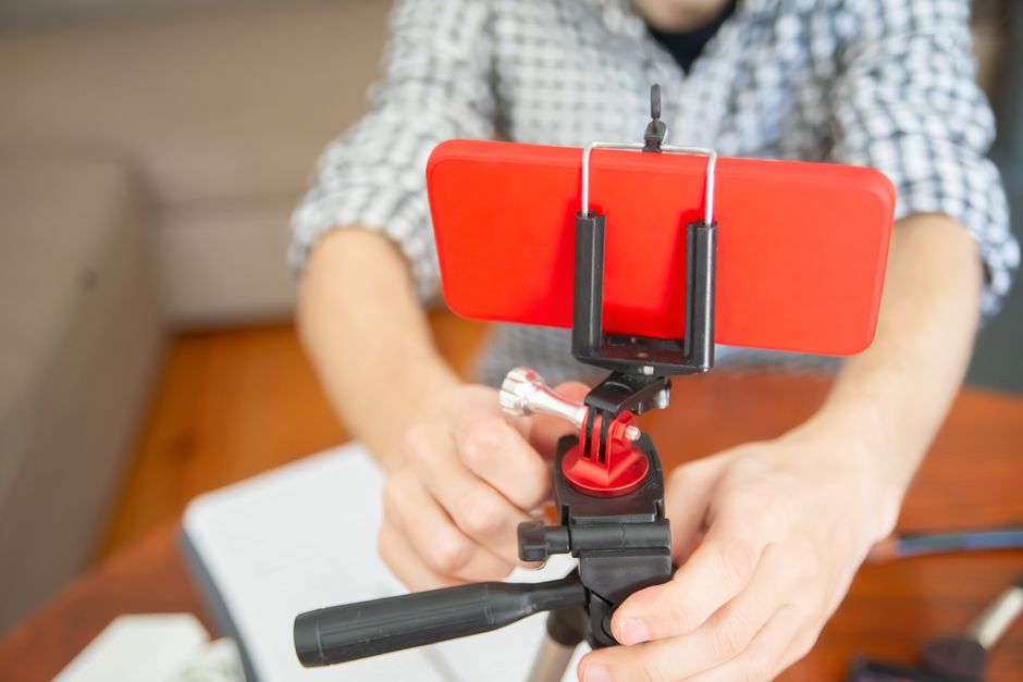 7 Video Marketing Case Studies Every Marketer Should Study to Boost Your Strategy