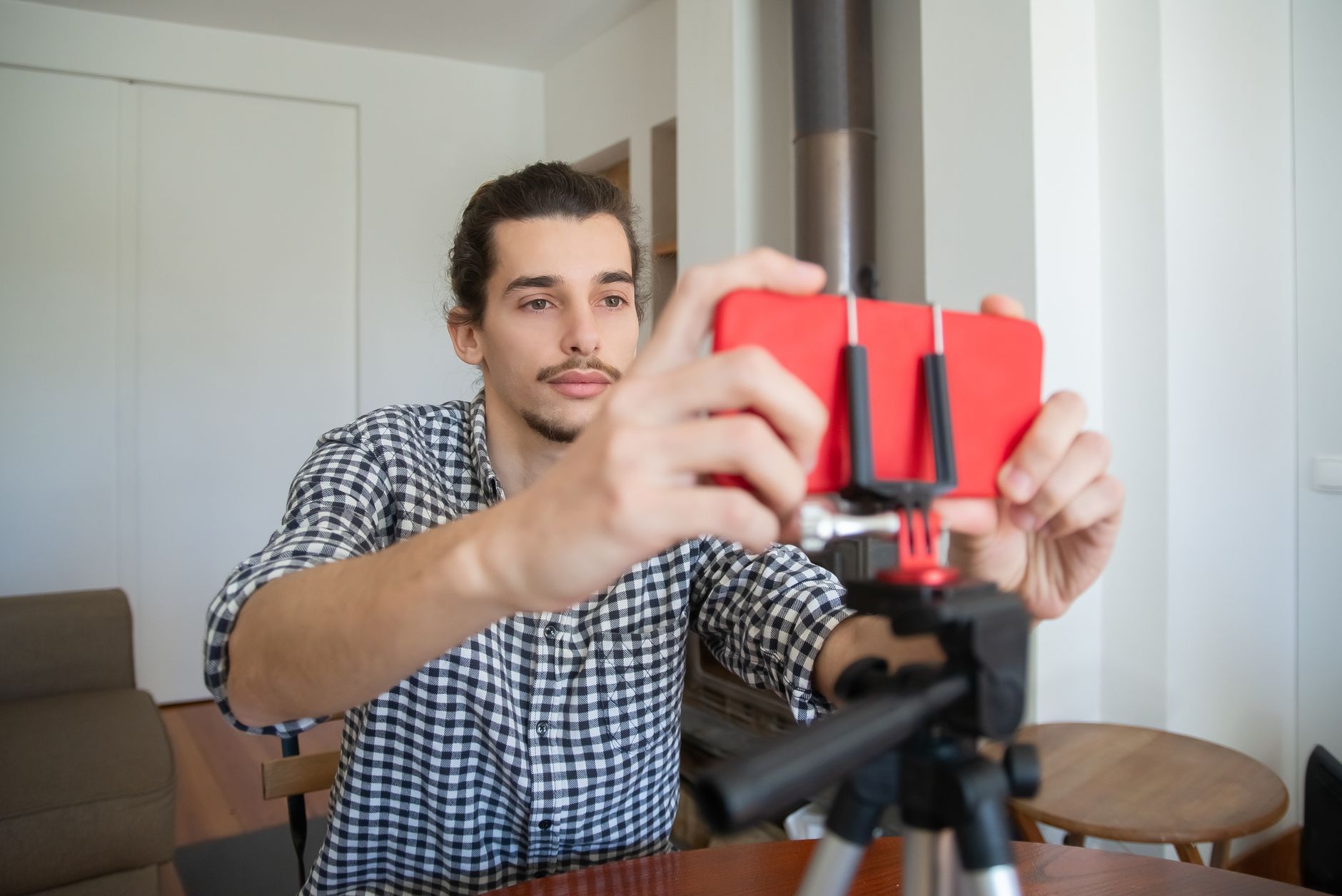 Hur man gör en video längre - 10 enkla sätt att förlänga videolängden