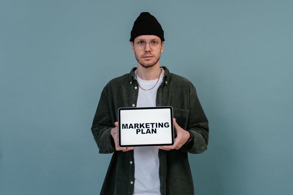 Applied Media Planning: Practical Steps for Marketers