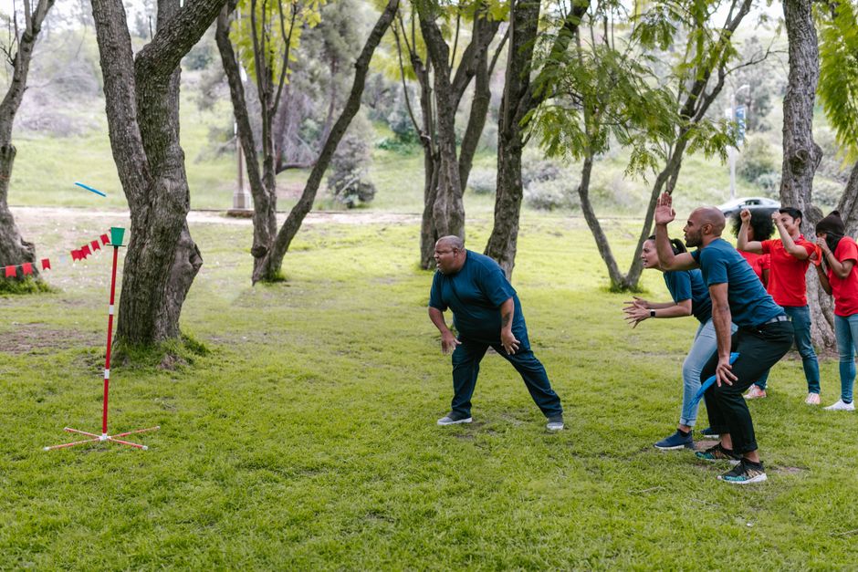 Shark Tank Pitch: Presenting a Game's Learning Value to Judges