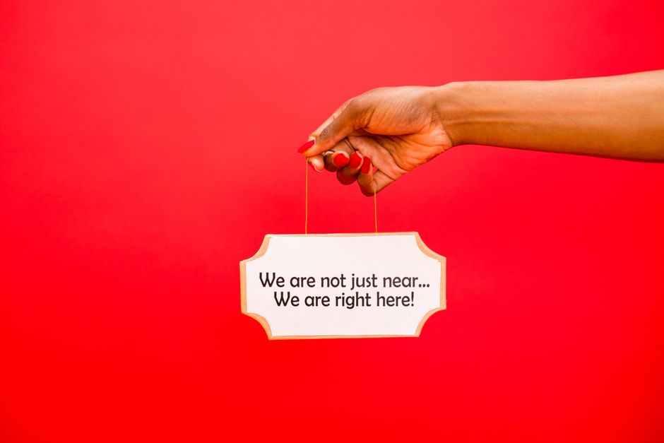 Local Loud Marketing - Featured Participant Publication – Meet Our Contributor Local Loud Marketing: Featured Participant Publication – Meet Our Contributor