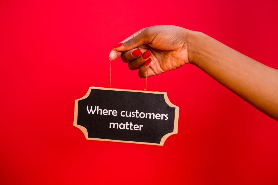Segment Audiences by Behavior and Churn Risk