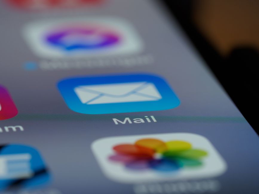 Best Subject Lines That Double Open Rates