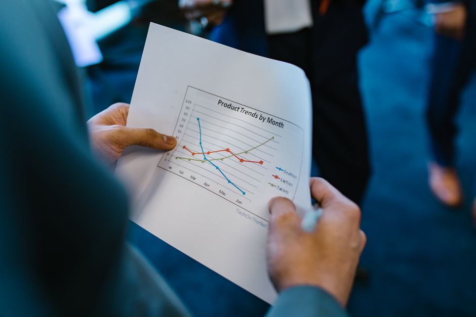 Which Channels Deliver the Best ROI in 2024 (Email, LinkedIn, Events, ABM)?