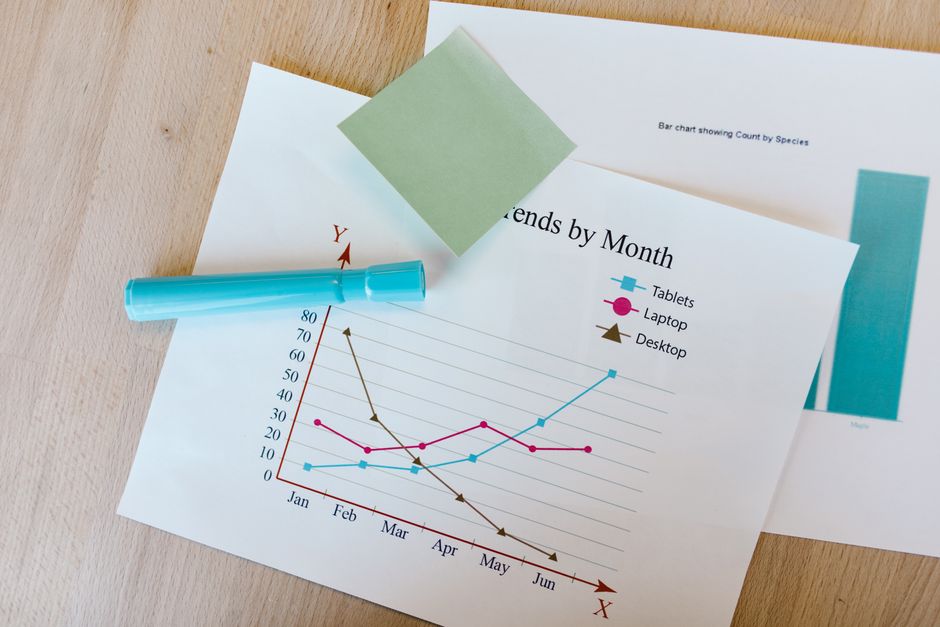 Licensing, Subscriptions, and Total Cost Considerations