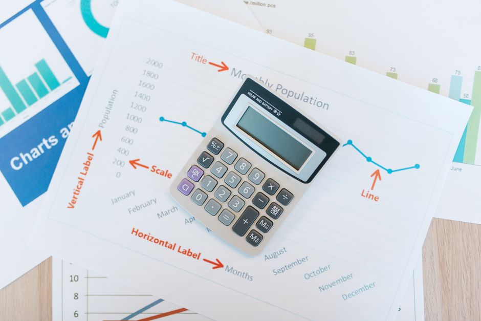 How SEO Score Is Calculated - The Complete 2025 Breakdown How SEO Score Is Calculated: The Complete 2025 Breakdown