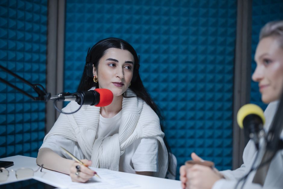 A Practical Guide to Share of Voice Measurement - How to Benchmark and Improve Brand Visibility A Practical Guide to Share of Voice Measurement: How to Benchmark and Improve Brand Visibility
