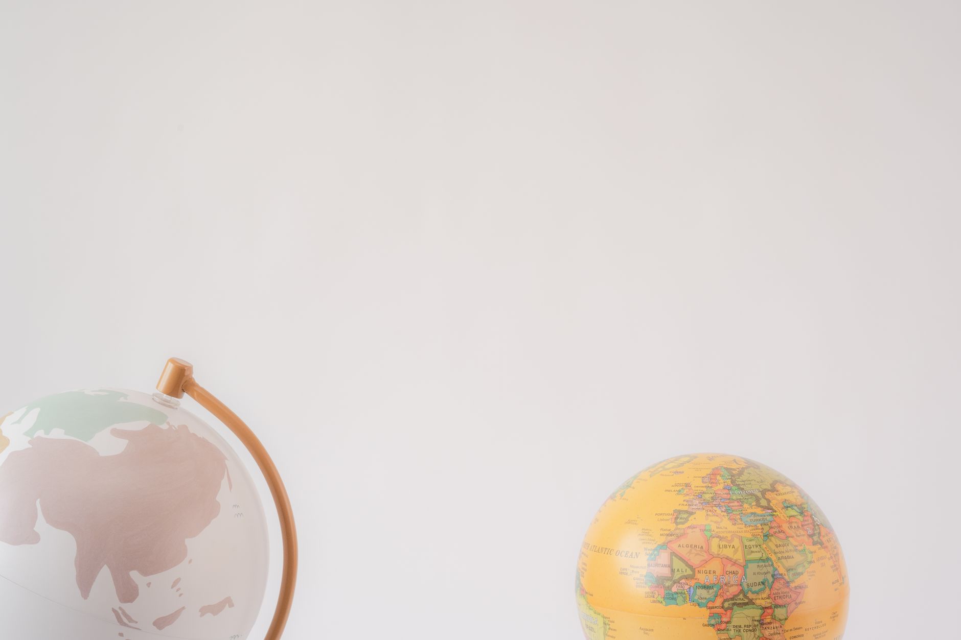 SEO Internacional - Expandiendo Tu Alcance Global con una Estrategia Multilingüe