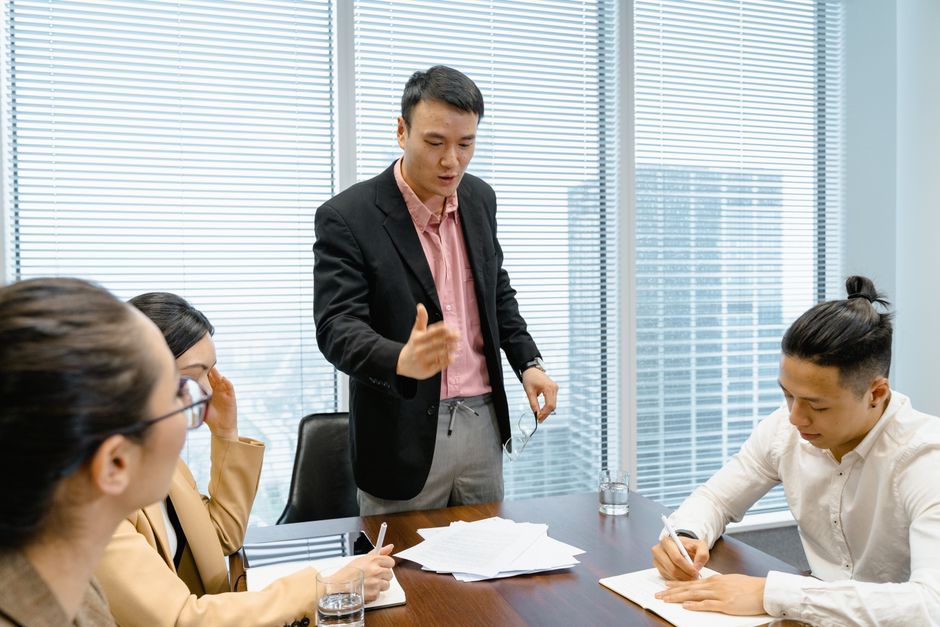 PDCA Cycle Explained - What Is Plan-Do-Check-Act and How to Apply It PDCA Cycle Explained: What Is Plan-Do-Check-Act and How to Apply It