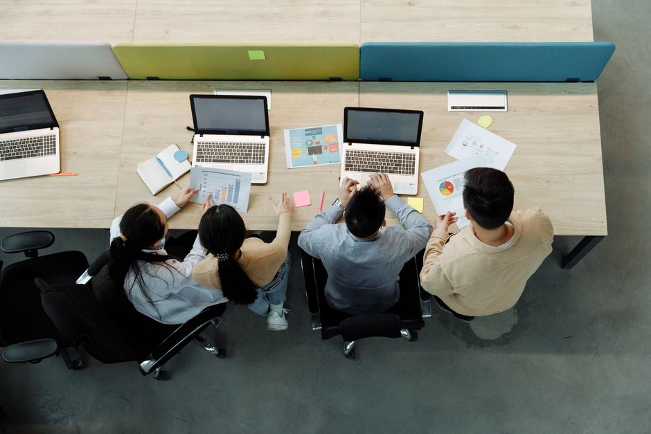 Incorporate social proof and trust signals to boost confidence and conversions