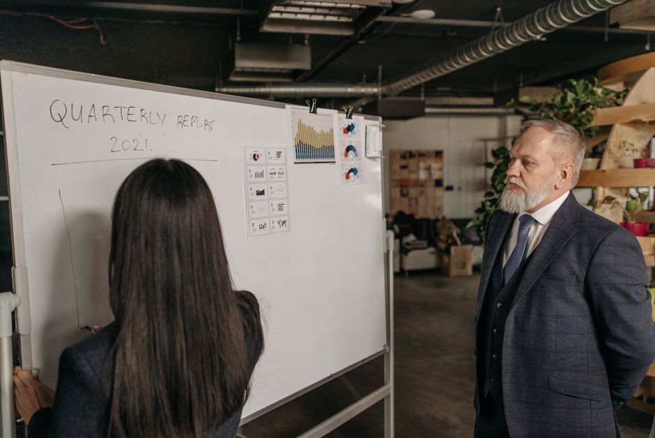 Optimize Onboarding, Activation, and Time-to-Value