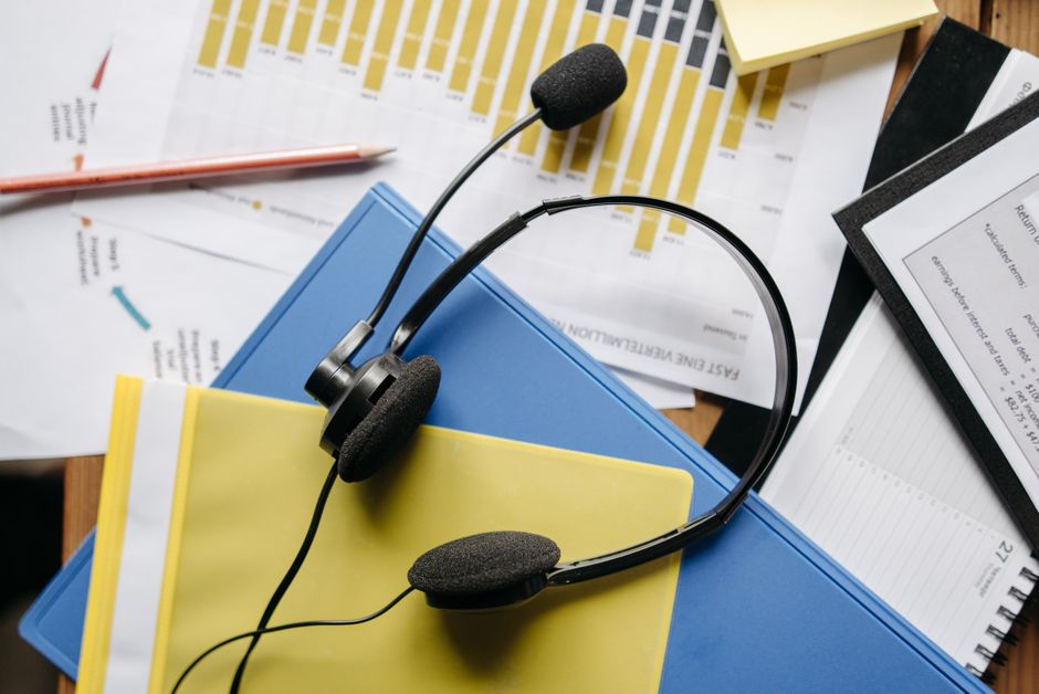 Which 45 Dashboard Metrics Should You Track in 2025 and How to Interpret Them?