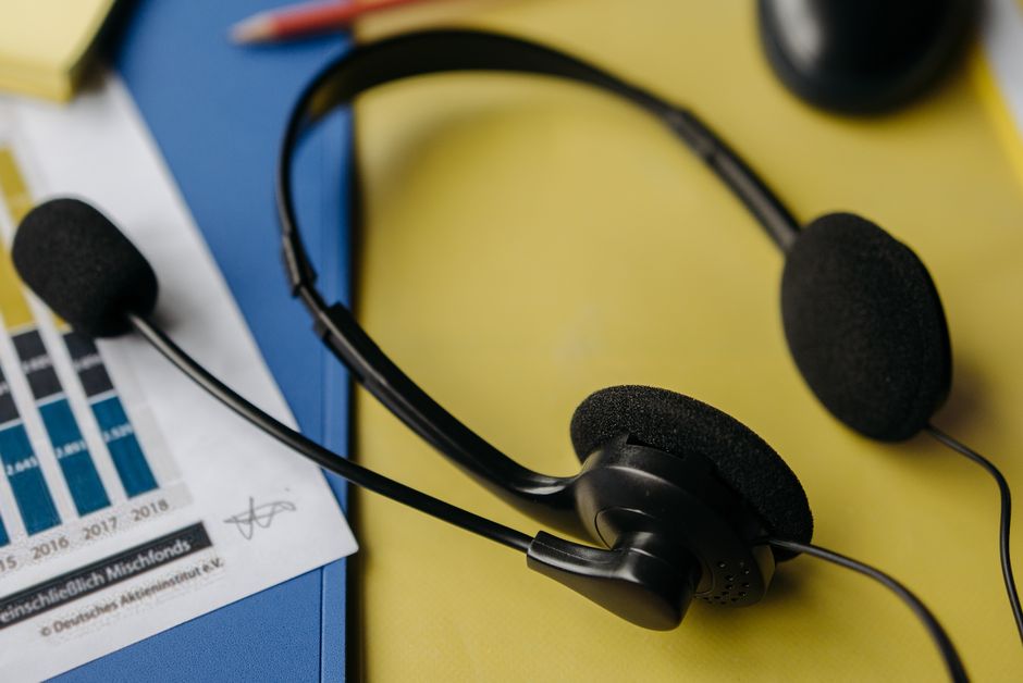 50 Customer Support Statistics - Trends for 2025 50 Customer Support Statistics: Trends for 2025