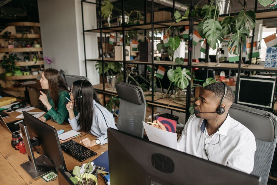 Practical CRM Starter: Core Concepts, Quick Setup, and Storytelling Benefits