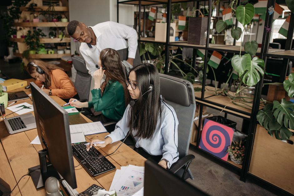 What Is Customer Churn? What It Means for Your Company and How to Reduce It