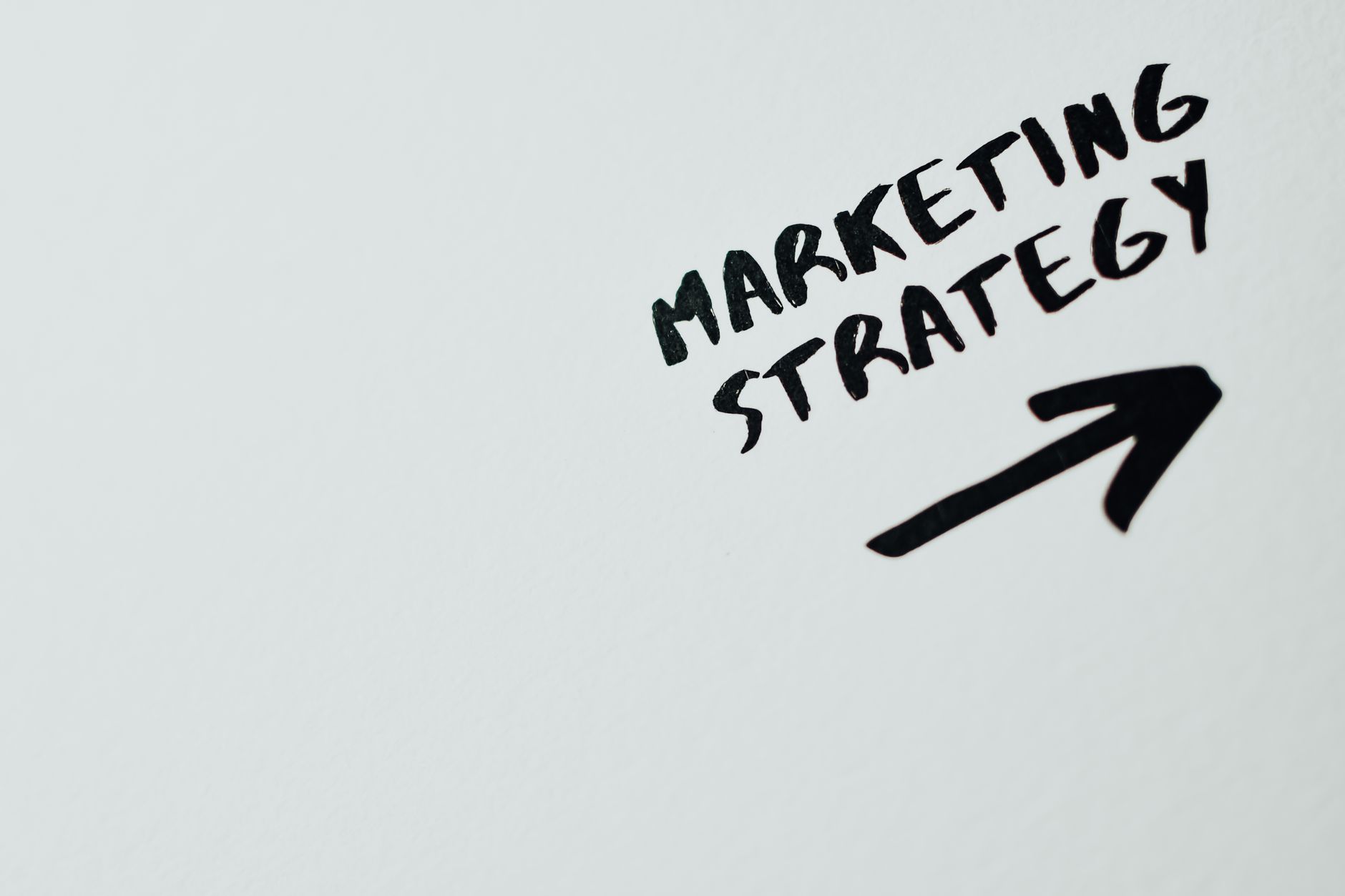 Marketing in 2025: Strategies for Success